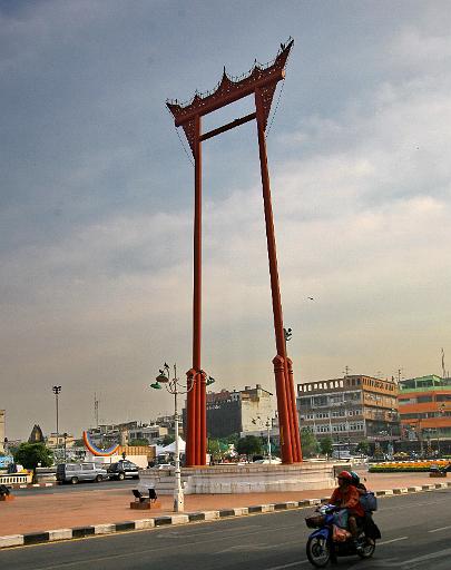 0063 Wat Surhat.jpg